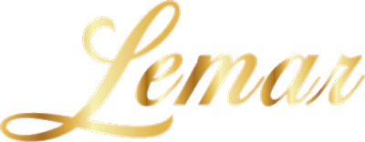 Lemar Mobilya